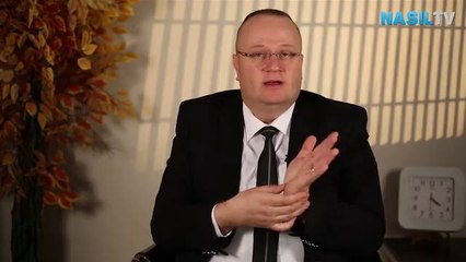 Migren Tedavisi | Refleksoloji ilişkisi