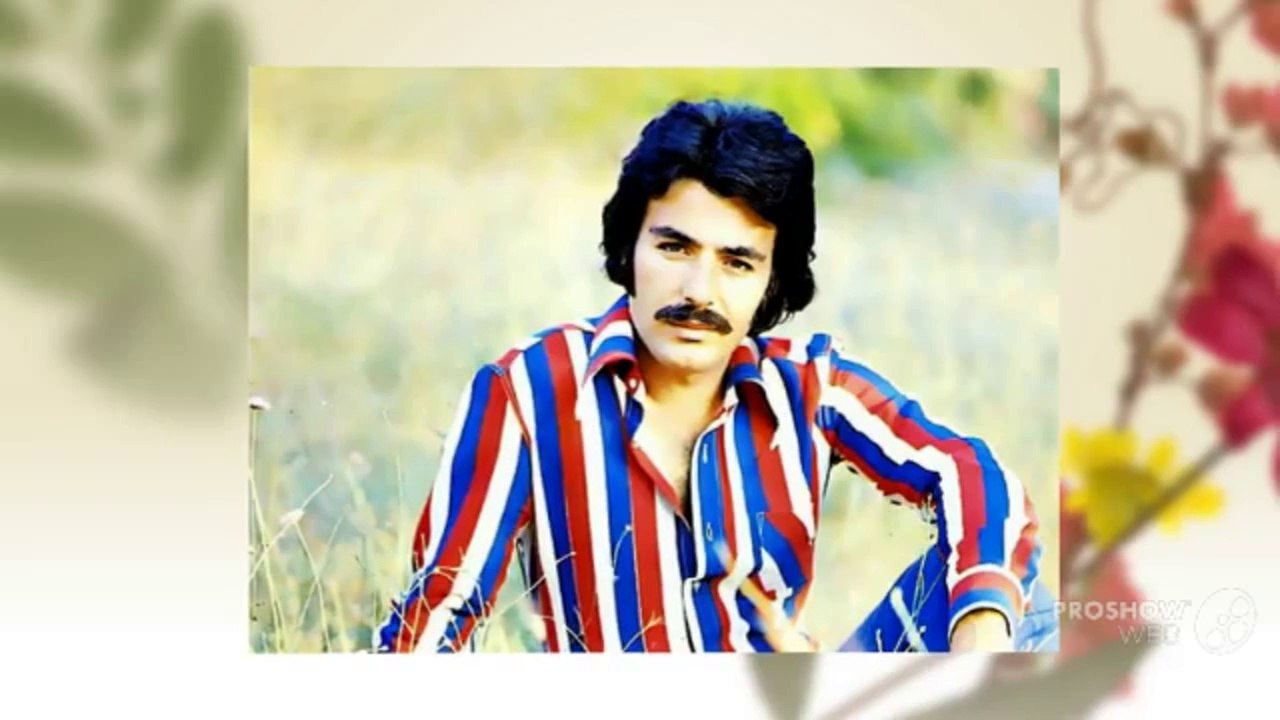 İçime Doğmuştu Sanki - Klip: Hüseyin Kerem ARSLAN & Şarkı: 003İsmail "Ferdibaba.Com"