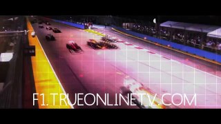 Watch f1 montmelo 2014 - Formula One live stream - circuit de montmelo - formula 1 real time - formula 1 coverage - how to watch f1 live