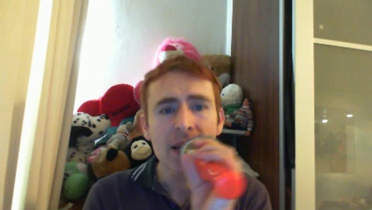 Wiwi égratigne "right there" d'Ariana Grande & Big Sean