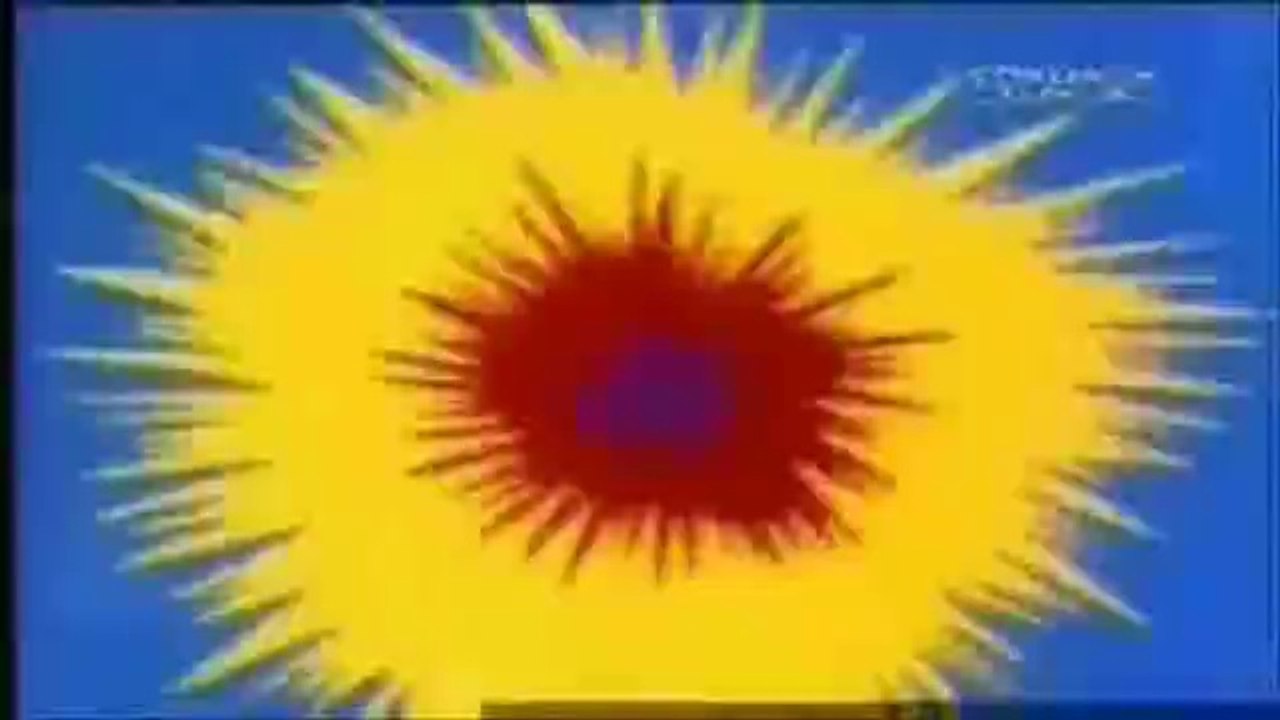 Looney Tunes Intro Bloopers 32: The Return of Letter Imperfect