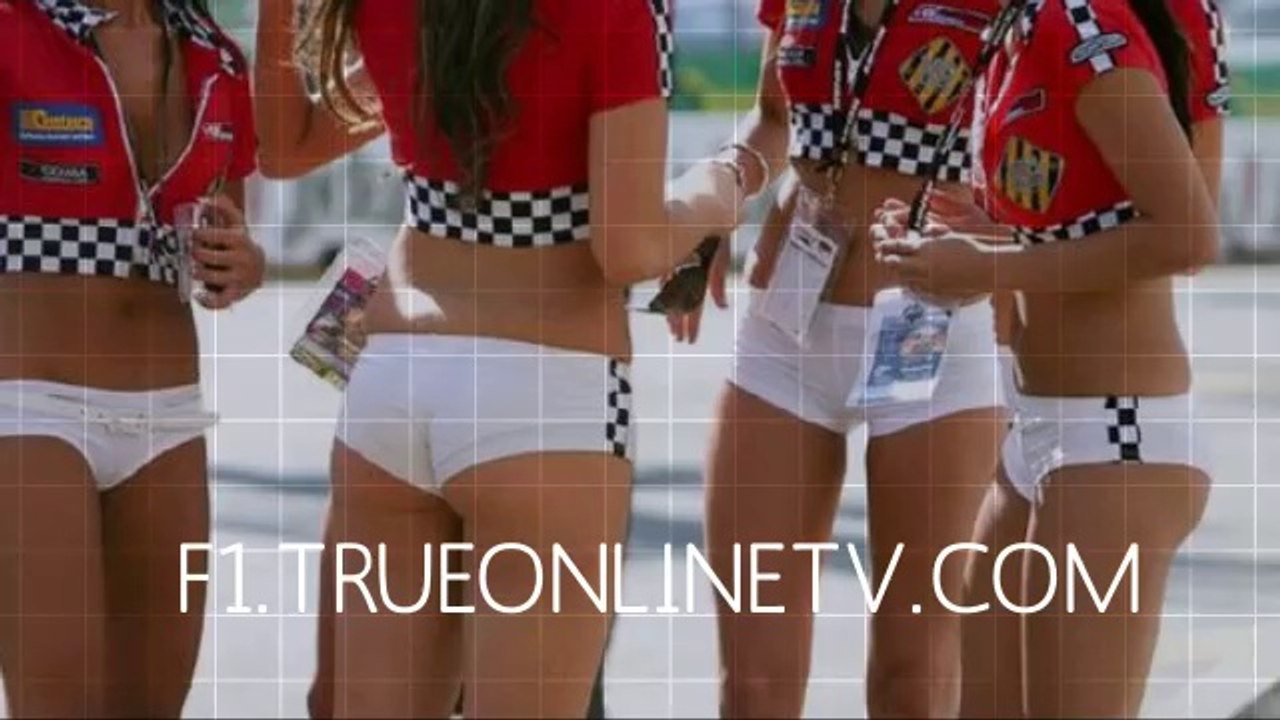 Watch - f1 online - live Formula One streaming - circuit de montmeló - 2014 f1 grand prix - formula 1 real time - formula 1 coverage - how to watch f1 live