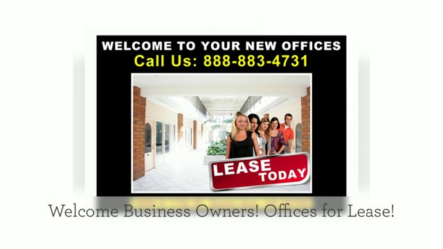 888.883.4731 Leasing Offices around Buena Park Santa Ana