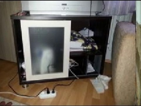 Bahçelievler antika Eşya 2.el Eşya Alanlar 0542 541 06 06