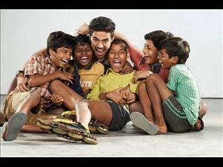 Watch Hawaa Hawaai 2014 Full Hindi Movie Download DVD Single Stream MKV