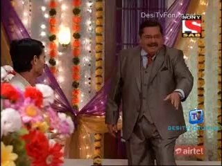 Pritam Pyare Aur Woh 9th May 2014 Video Watch Online