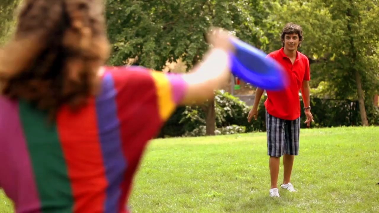 İstanbul Aydın Üniversitesi Tanıtım Filmi