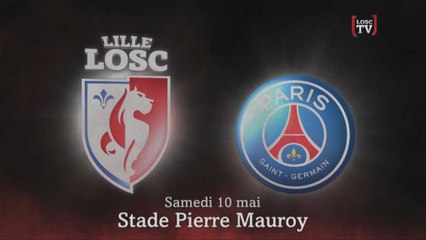 "Une très belle soirée"