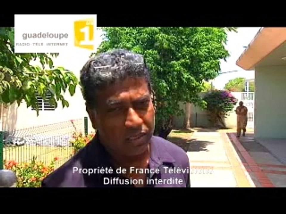dictée