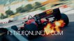 Watch - f1 racing - live Formula One stream - circuit of catalunya - f1 online live streaming - f1 2014 grand prix - 2014 f1 grand prix - formula 1 real time