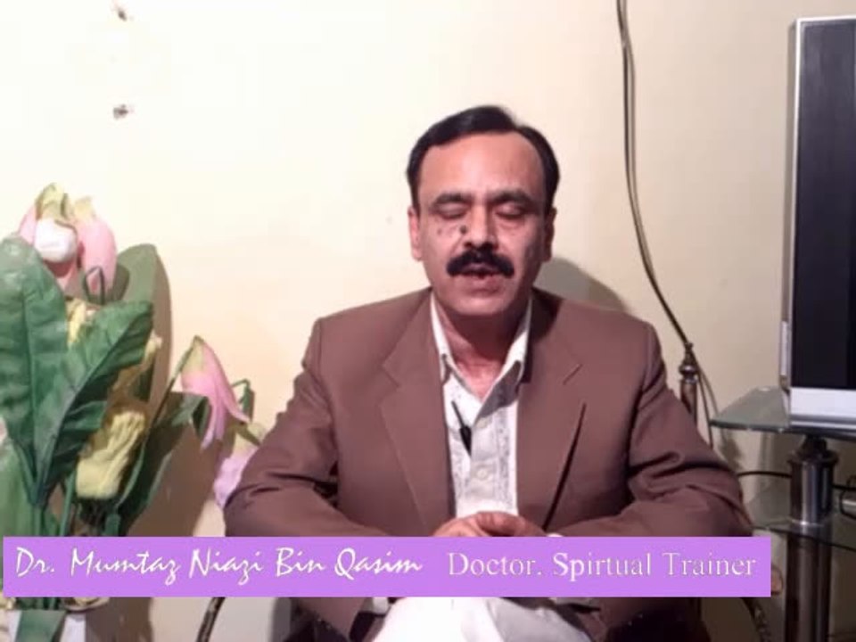 001.DR.MUMTAZ NIAZI ABC NADAAMAT KA EHSAAS AUR TAOBA KE DUA 03