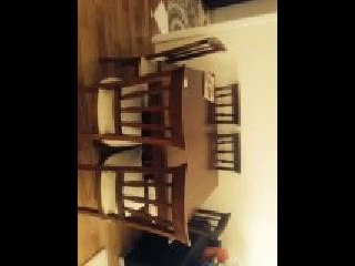 Beykoz antika Eşya 2.el Eşya Alanlar 0542 541 06 06