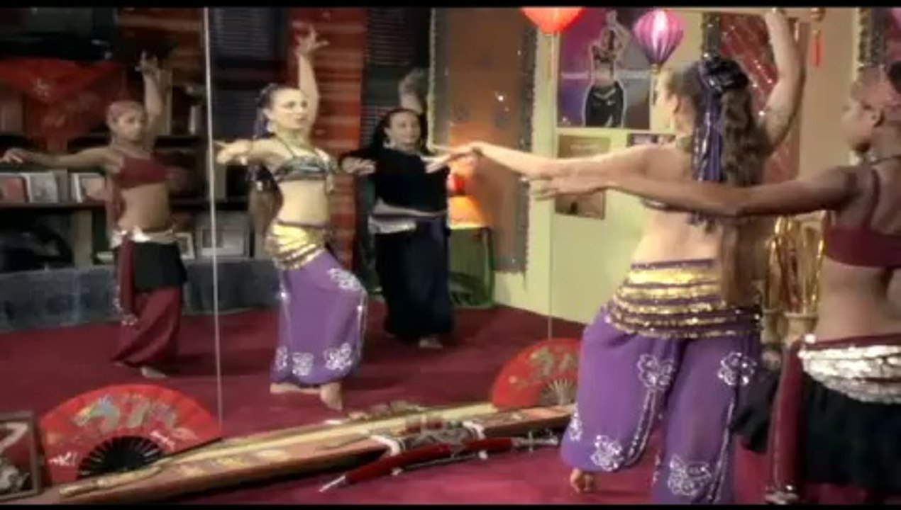 the_magic_bellydance_with_ansuya_superstar_coreography_1