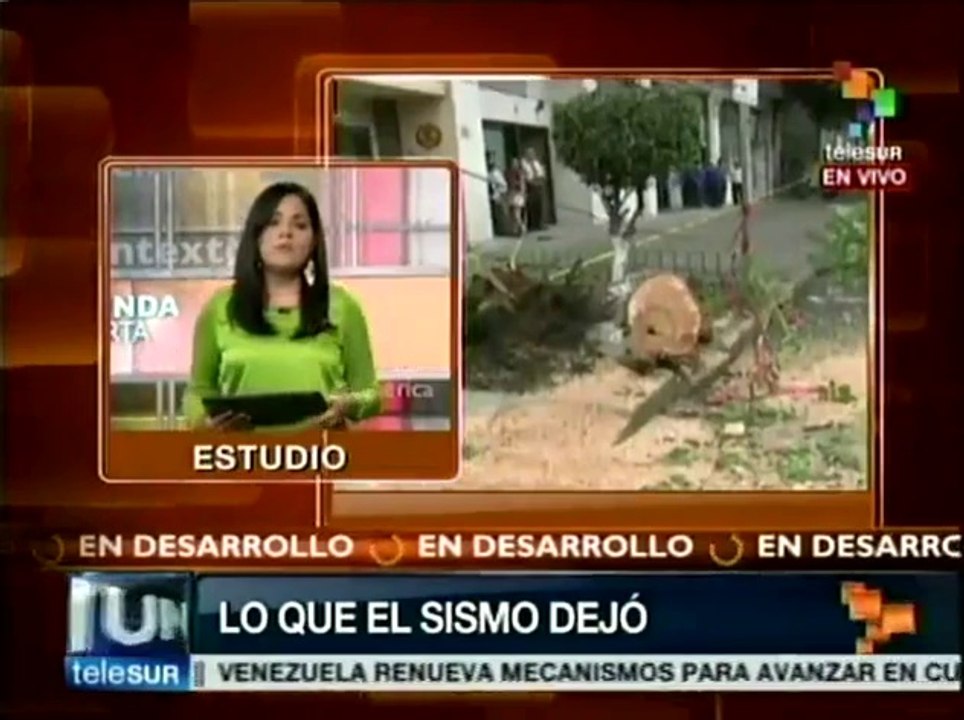 Aunque ofuscadas, las autodefensas mexicanas no entregan las armas