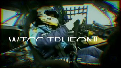 Watch - wtcc slovakiaring - live WTCC - slovakia ring - fiawtcc - fia wtcc 2014 - fia wtcc