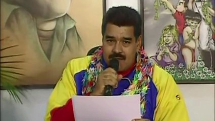 مقتل شرطي في عملية واسعة للشرطة ضد طلاب يتظاهرون في فنزويلا