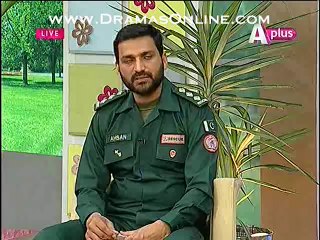 Emergency Numbers Are To Be Used Only In Emergency