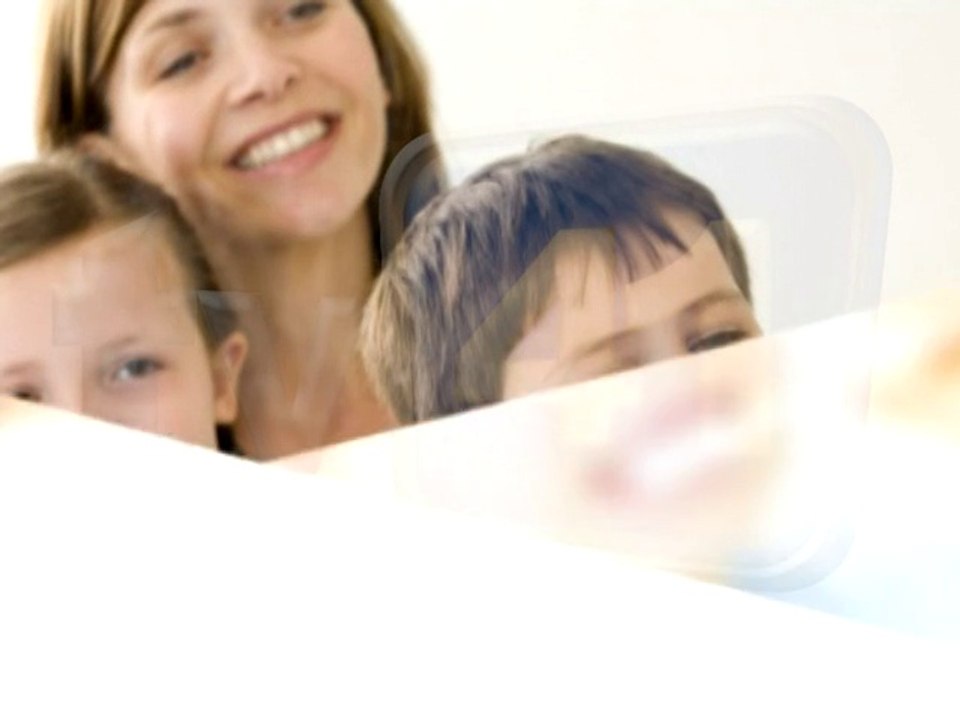 İç Hastalıkları Uzmanı Dr.Metin ÖZTÜRK Endoskopi hakkında bilgilendiriyor...