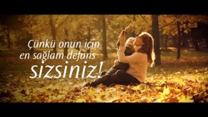 En Sağlam Defans!