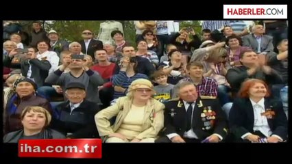 Türkiye'nin Konuştuğu Cinayetin Olay Günü Görüntüleri Ortaya Çıktı