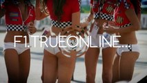 Watch formel 1 tickets - live F1 streaming - circuito de catalunya - live formula1 - formula1 streaming - formula1 online - f1 online live streaming