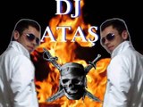 DJ Atas- dön gel artık (beatbyDJAtş)