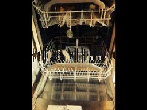 Esenler antika Eşya 2.el Eşya Alanlar 0542 541 06 06