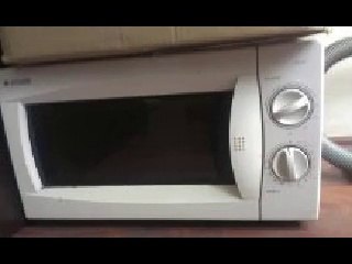 Eyüp antika Eşya 2.el Eşya Alanlar 0542 541 06 06