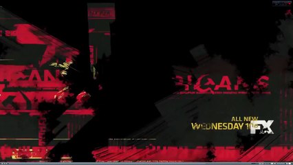 The Americans 2x12 Promo -1- ''Operation Chronicle'' [HD] The Americans Season 2 Episode 12 PROMO