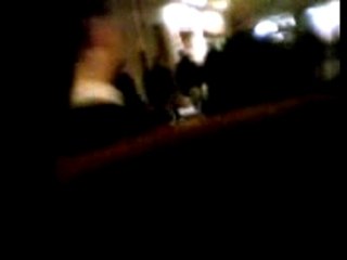 metz nancy in the road "chasse au lapin"