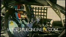 Watch - slovakiaring wtcc 2014 - live stream WTCC - wtcc slovakia - european touring car racing