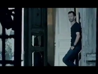 Seslisehir.Com Sesli Sehir Seslisehir Seslikonya Onlinedir...