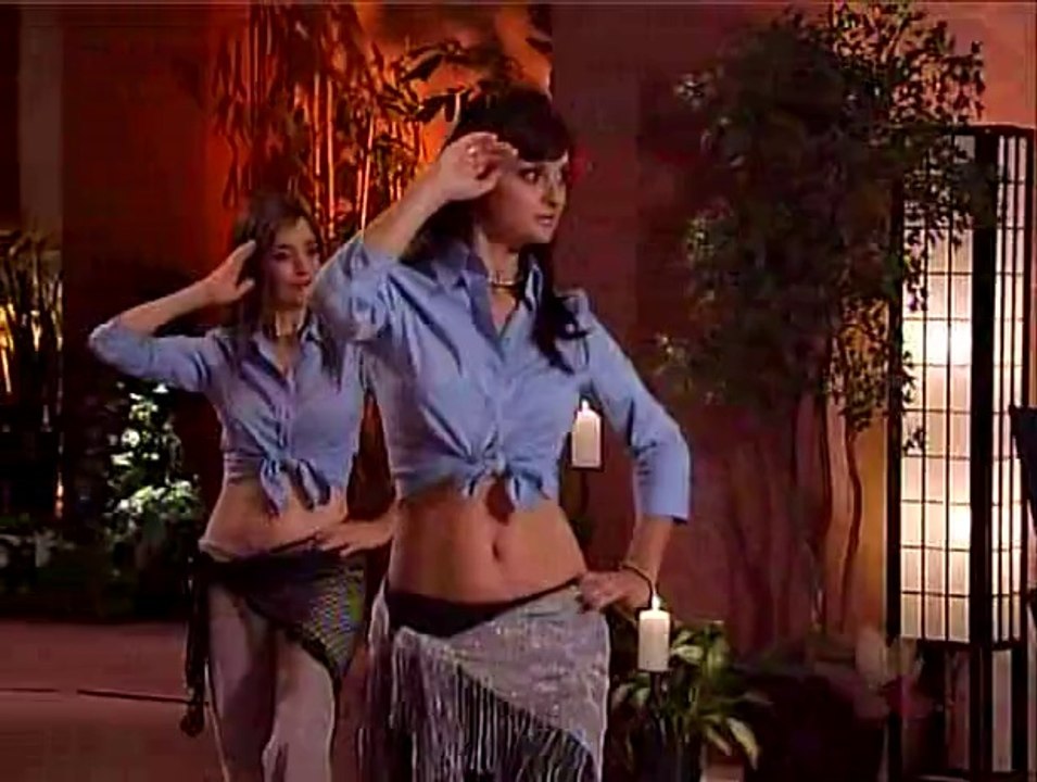 Bellydance_for_romance_with_Jayna_1