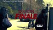 The Vampire Diaries 5.Sezon 22.Bölüm Fragmanı