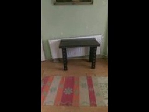 Kartal antika Eşya 2.el Eşya Alanlar 0542 541 06 06