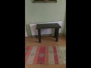 Kartal antika Eşya 2.el Eşya Alanlar 0542 541 06 06