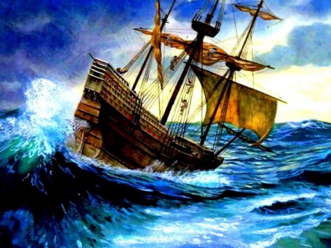 MUSTAFA BEDER HASAN GENÇ GİTTİDE GİTTİ...