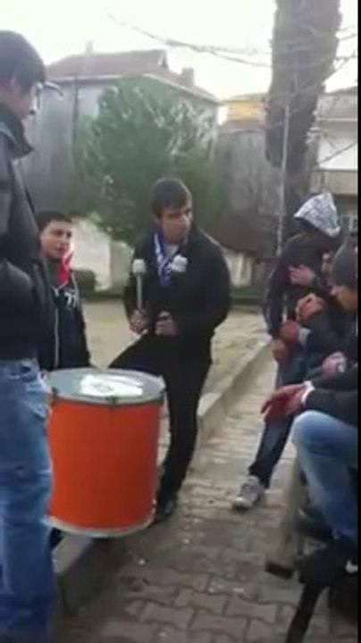 Sensizlik Ölümden Beter.. (Beste)