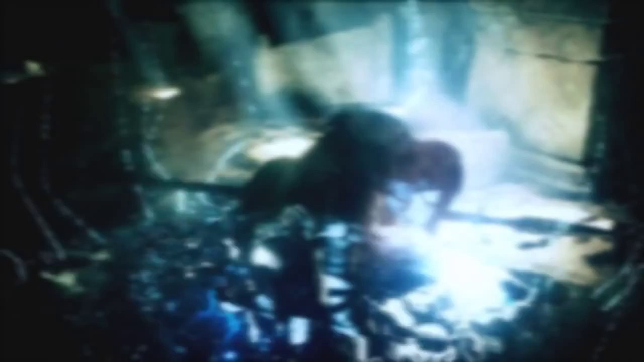 Deep Down PS4 Trailer (TGS 2013)