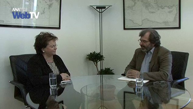 Ν. Τζαβέλα: Η κυβέρνηση Σαμαρά κράτησε την χώρα στην Ευρωπαϊκή Ένωση