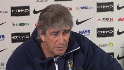 Pellegrini: "La gara più importante dell'anno"