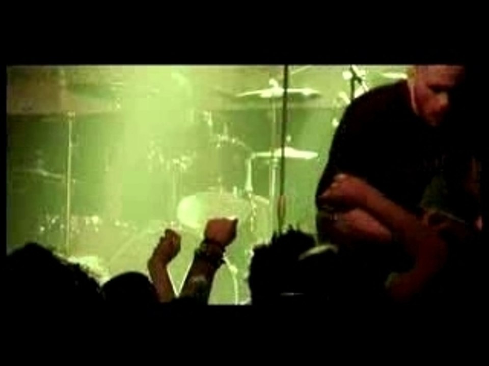 Los fastidios - Questa musica ci apparti