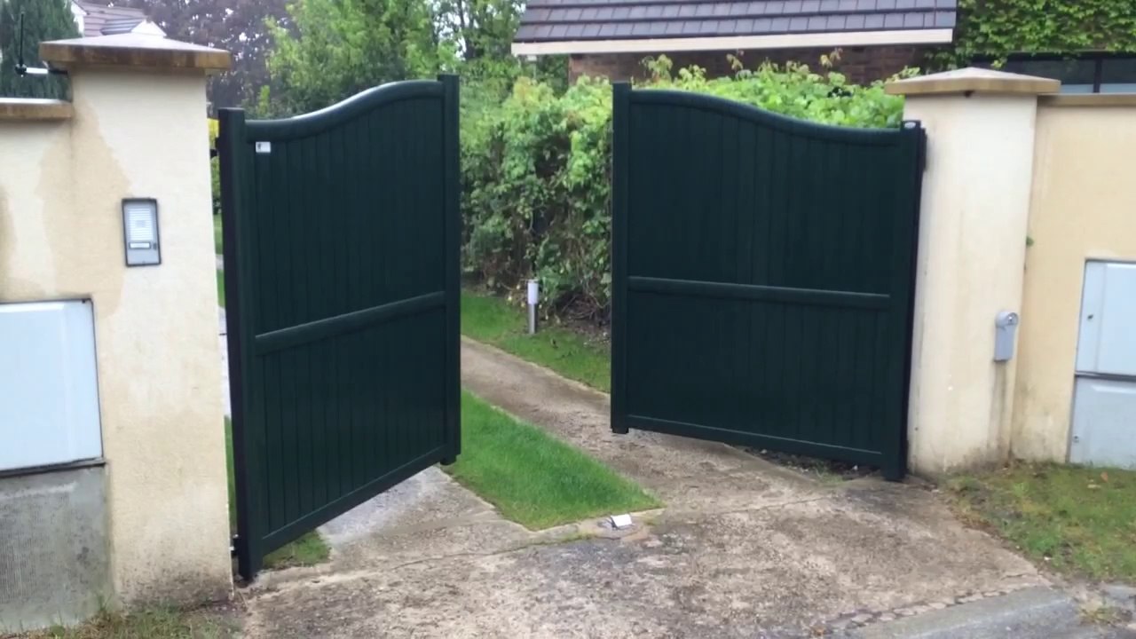 Enregistrement mobile du 25 avr. 2014