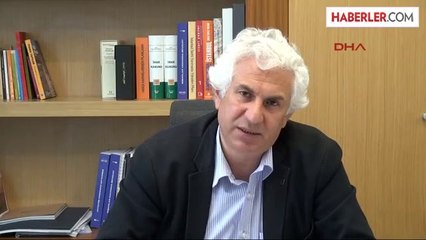 Silueti Bozan 16: 9'a Yeni Arkadaşlar Geliyor, Koruma Kurulu "İçindeki Tarihi Alanı Koruyun" Dedi