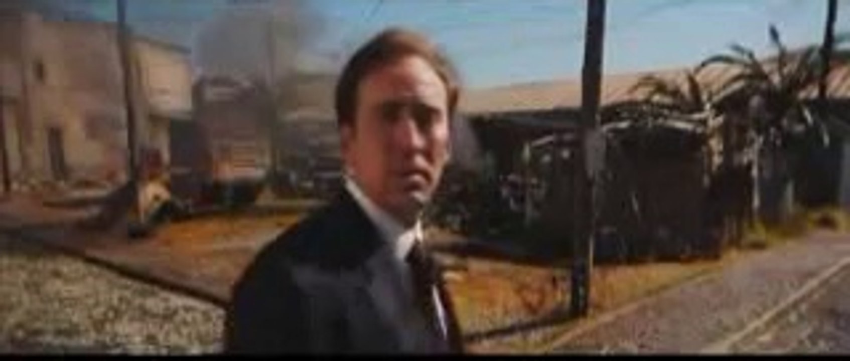 Cehennem Melekleri 3 (2014) - Fragman