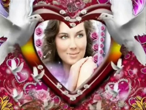 ✿SEVİYORUM DİYE BU KAPRİS NEDEN KAÇMA SEN BENDEN KOPAMAM SENDEN✿