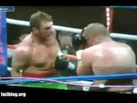 İzlenme Rekorları Kıran Birbirinden İlginç Görüntüler