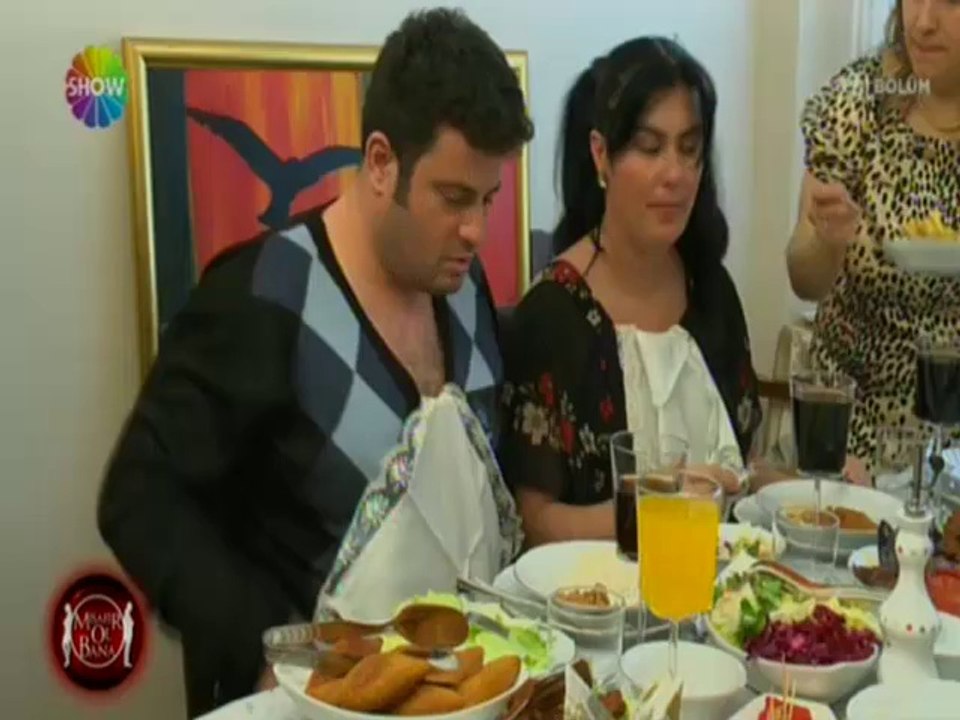 misafirolbana9mayis2