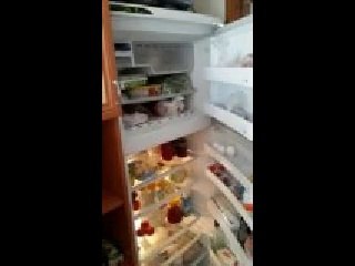 şile antika Eşya 2.el Eşya Alanlar 0542 541 06 06