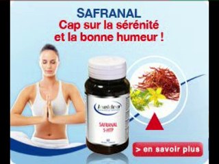 Code Promo Shopping nature